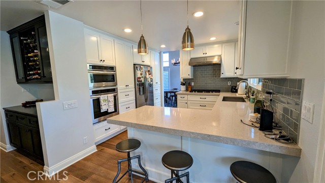 Detail Gallery Image 4 of 49 For 33526 Coral Reach, Dana Point,  CA 92629 - 4 Beds | 3 Baths