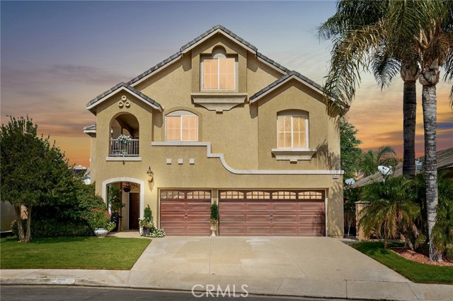 Detail Gallery Image 71 of 71 For 29944 Peach Tree Ct, Murrieta,  CA 92563 - 4 Beds | 4 Baths