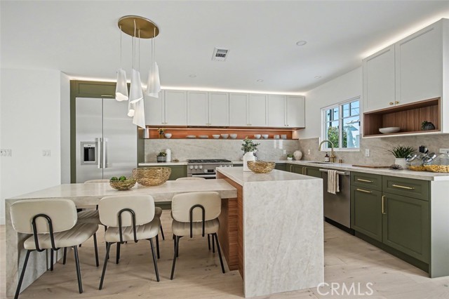 Detail Gallery Image 14 of 43 For 1317 Ethel St, Glendale,  CA 91207 - 3 Beds | 3 Baths