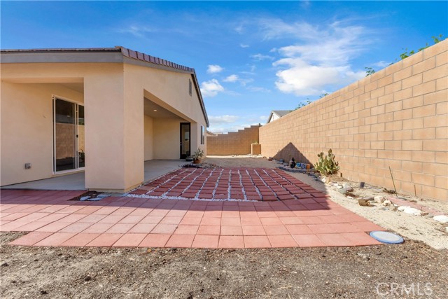 Detail Gallery Image 34 of 40 For 66264 S Agua Dulce Dr, Desert Hot Springs,  CA 92240 - 5 Beds | 3 Baths