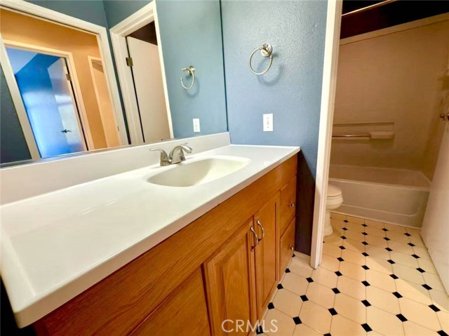 Detail Gallery Image 20 of 34 For 2308 Golden Oaks Ln, Monterey,  CA 93940 - 2 Beds | 1 Baths