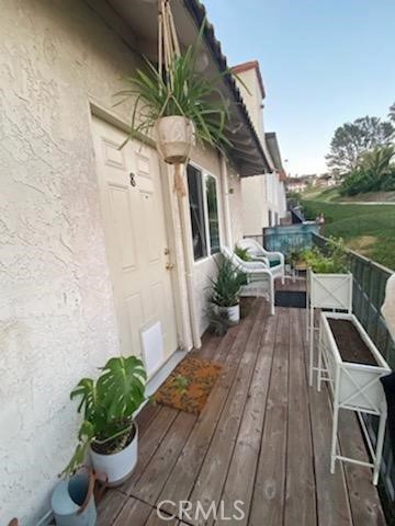 MLS# OC22259101