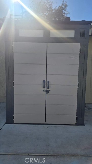 Detail Gallery Image 10 of 11 For 425 W Orangethorpe a,  Fullerton,  CA 92832 - 3 Beds | 2 Baths