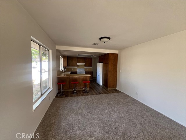 354 N. Vista Bonita, Glendora CA: https://media.crmls.org/medias/3628d8bf-ebad-41e7-9368-fbc9c4011b30.jpg