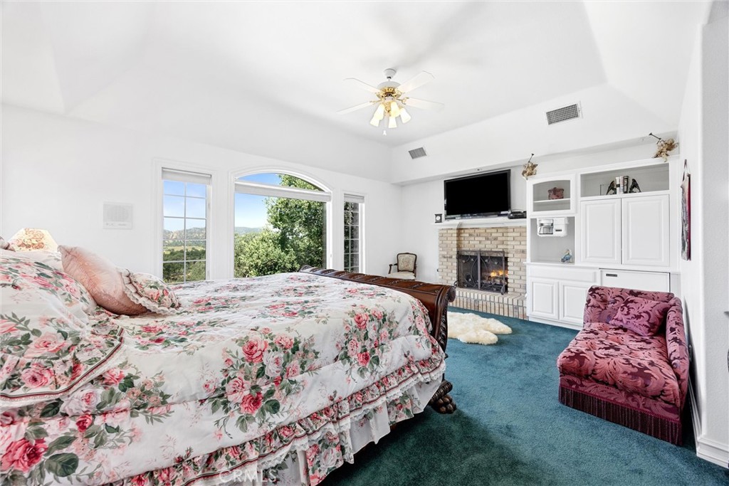 MLS #PI25151822 image #40