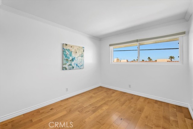 1200 Opal Street, Redondo Beach, California 90277, 3 Bedrooms Bedrooms, ,2 BathroomsBathrooms,Residential,Sold,Opal,SB22049934