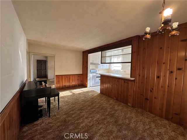 Detail Gallery Image 27 of 62 For 1231 Western Ave, Glendale,  CA 91201 - 2 Beds | 1 Baths