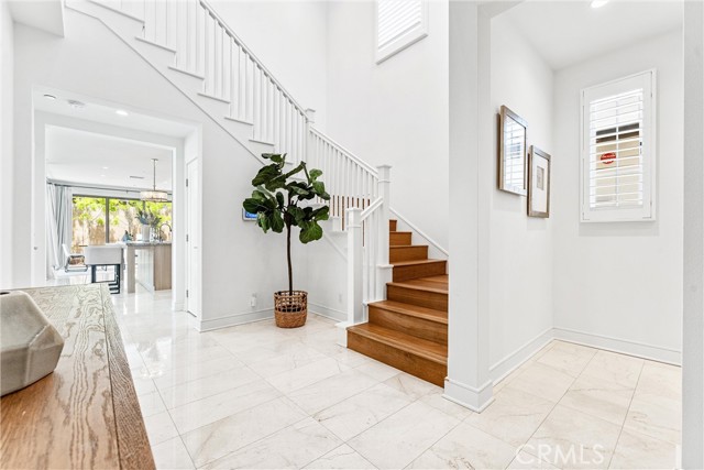 Detail Gallery Image 16 of 60 For 147 Oceano, Irvine,  CA 92602 - 3 Beds | 2/1 Baths