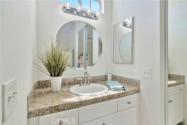 Detail Gallery Image 18 of 23 For 23412 Pacific Park Dr 27d,  Aliso Viejo,  CA 92656 - 1 Beds | 1 Baths
