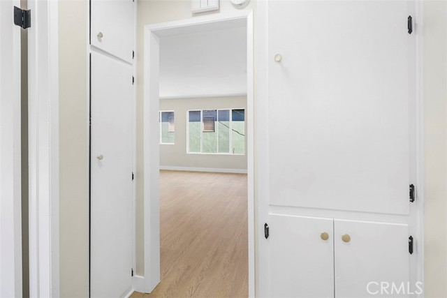 Detail Gallery Image 9 of 10 For 3020 E 3rd St #10,  Long Beach,  CA 90814 - 1 Beds | 1 Baths