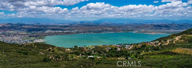 16700 Joy Street, Lake Elsinore CA: https://media.crmls.org/medias/36294cd5-ee51-4d78-83fe-0265f58546db.jpg