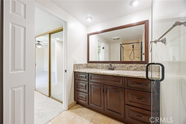 Detail Gallery Image 14 of 27 For 316 S Vista Del Canon, Anaheim Hills,  CA 92807 - 2 Beds | 2/1 Baths