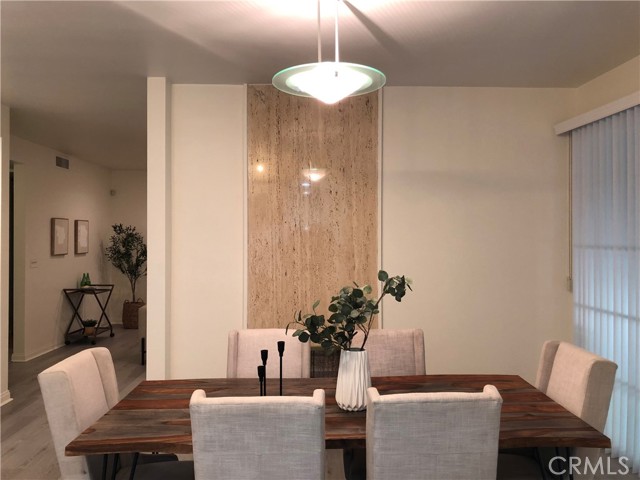 380 South Orange Grove Bl, 8 photo 6