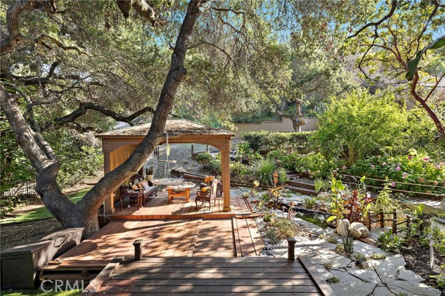 9 Sawgrass, Coto de Caza CA: https://media.crmls.org/medias/362959a3-70af-416c-8c6d-d915238e839b.jpg