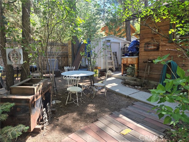 42627 La Cerena Avenue, Big Bear Lake CA: https://media.crmls.org/medias/36296a9b-8322-44a6-8d8e-07ea4b04b143.jpg