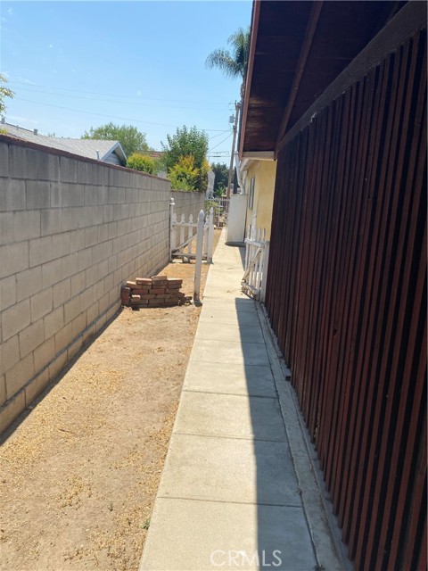 Detail Gallery Image 32 of 35 For 721 Pearl St, San Gabriel,  CA 91776 - 3 Beds | 2 Baths