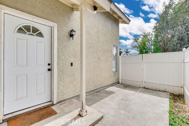 Detail Gallery Image 6 of 34 For 25861 Parsley, Moreno Valley,  CA 92553 - 3 Beds | 2 Baths