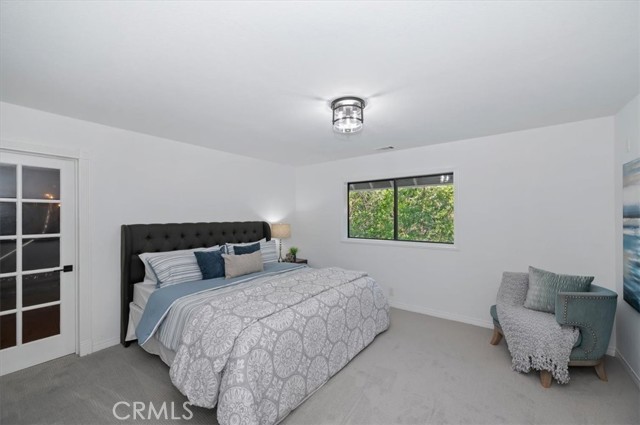 347 Birchwood, Lake Arrowhead, CA 92352