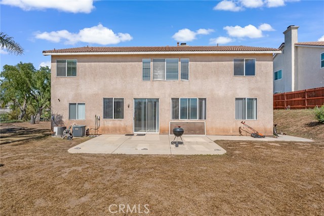 Detail Gallery Image 41 of 41 For 1070 Mandevilla Way, Corona,  CA 92879 - 3 Beds | 3/1 Baths