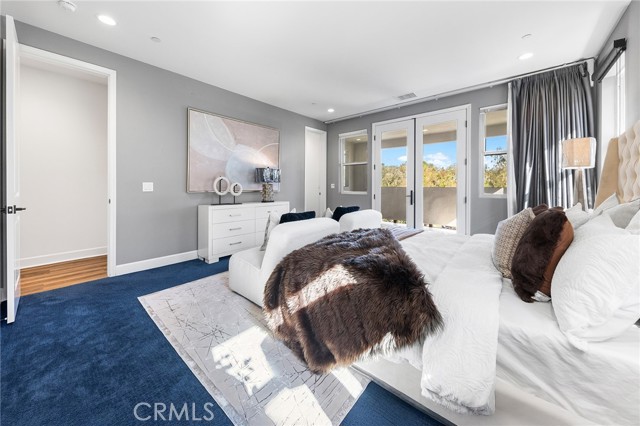 Detail Gallery Image 33 of 75 For 27 Alessio, Lake Forest,  CA 92630 - 5 Beds | 4/2 Baths