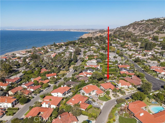 717 Cloyden Square, Palos Verdes Estates, California 90274, 4 Bedrooms Bedrooms, ,2 BathroomsBathrooms,Residential,Sold,Cloyden,SB21192553