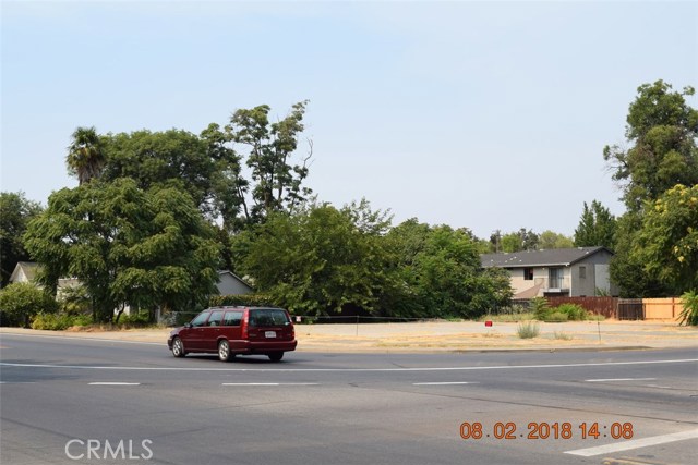 821 Walnut Street, Chico, California 95928, 1 Bedroom Bedrooms, ,1 BathroomBathrooms,Residential Purchase,For Sale,Walnut,SN18190160