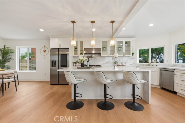 Detail Gallery Image 13 of 53 For 1508 Gide Ct, Diamond Bar,  CA 91765 - 5 Beds | 4 Baths