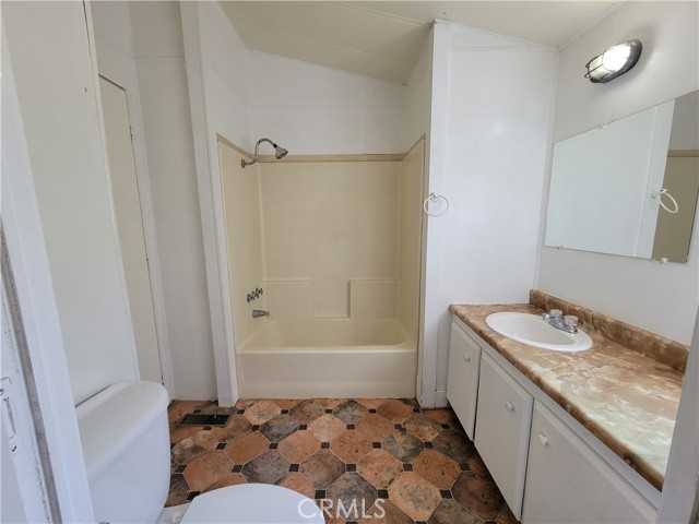 Detail Gallery Image 11 of 46 For 44451 Jay Dr, Anza,  CA 92539 - 3 Beds | 2 Baths