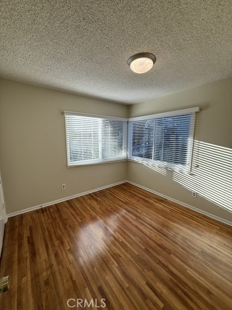 14906 Aztec Street, Sylmar CA: https://media.crmls.org/medias/3629ac04-1291-439a-b118-3ceae5c526a9.jpg