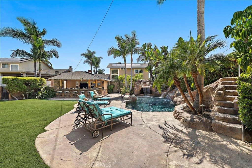 3629b93f Dc2d 440b B6a2 5c0a276b1fd6