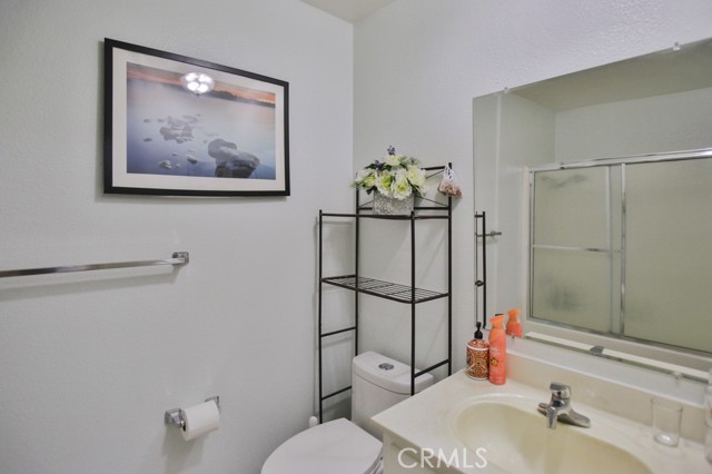 Detail Gallery Image 27 of 28 For 8800 Garden Grove Bld #19,  Garden Grove,  CA 92844 - 2 Beds | 2 Baths