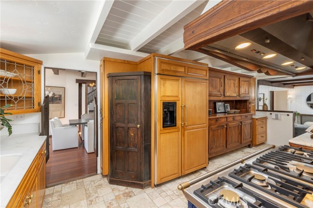 Detail Gallery Image 15 of 73 For 115 Apolena Ave, Newport Beach,  CA 92662 - 8 Beds | 6 Baths