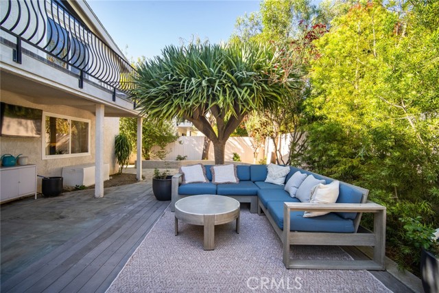 956 Tia Juana, Laguna Beach CA: https://media.crmls.org/medias/362a0a10-0a5a-4b0d-a91c-269713ad7105.jpg