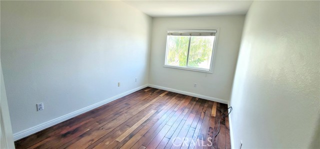 Detail Gallery Image 10 of 28 For 1467 Angelus Hill Rd, Hemet,  CA 92545 - 4 Beds | 2/1 Baths