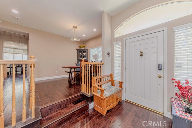 4489 Spencer Street, Torrance CA: https://media.crmls.org/medias/362a162b-c90f-491f-8b31-819ef7a50b89.jpg