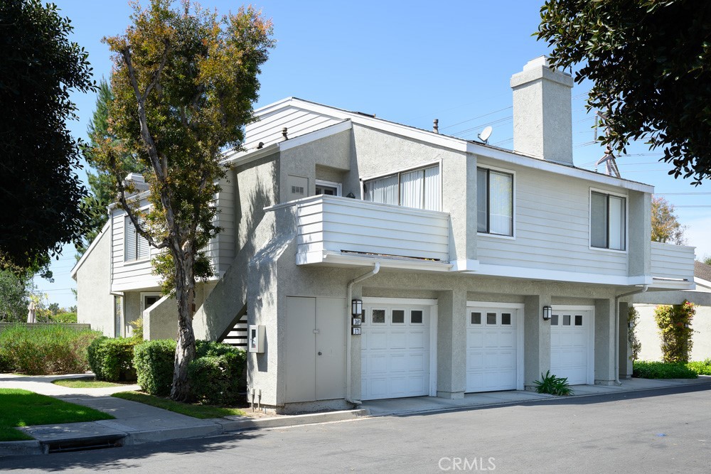 369 Deerfield #35