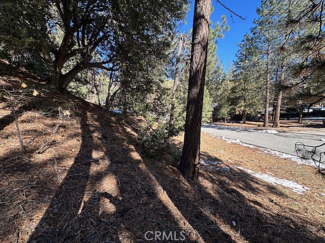 MLS #HD25262637 image #6