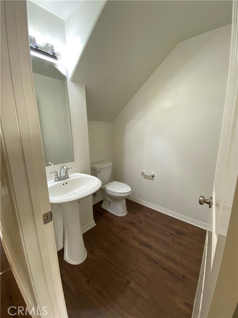 610 Green River Street, Oxnard CA: https://media.crmls.org/medias/362a4fdc-2e6f-4922-9e33-ed73b4429695.jpg