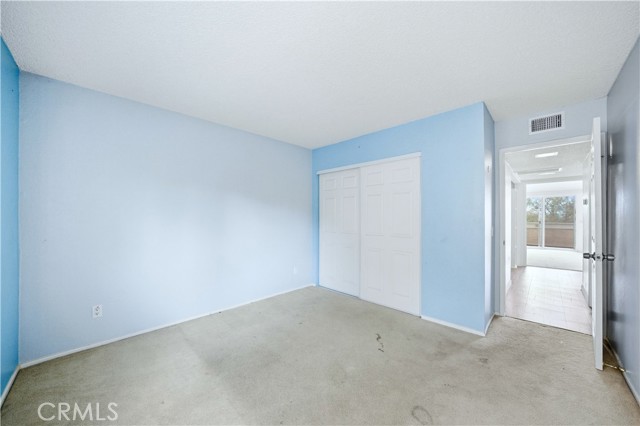Detail Gallery Image 18 of 38 For 1539 Elkwood Dr, West Covina,  CA 91791 - 3 Beds | 2/1 Baths