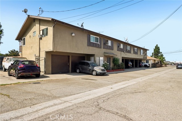 Detail Gallery Image 3 of 20 For 1032 S Greenwood, Montebello,  CA 90640 - – Beds | – Baths