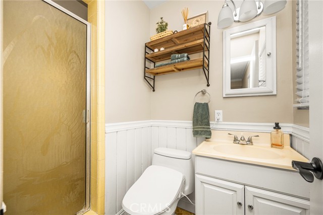 Detail Gallery Image 22 of 46 For 1431 La Colina Dr, Tustin,  CA 92780 - 3 Beds | 2 Baths