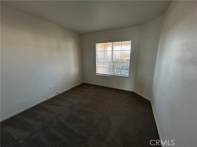 Detail Gallery Image 21 of 25 For 36996 Pomerol Loop, Winchester,  CA 92596 - 3 Beds | 2 Baths