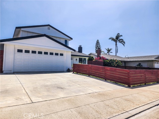 Image 2 for 9312 Westcliff Dr, Huntington Beach, CA 92646