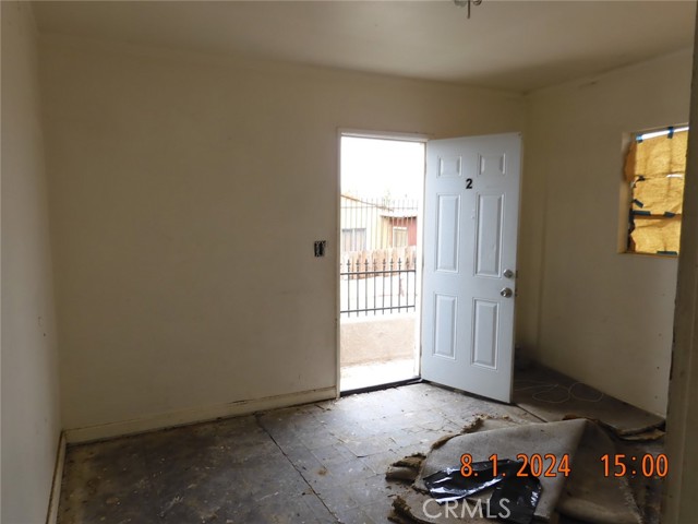 Detail Gallery Image 22 of 34 For 515 Clark, Barstow,  CA 92311 - – Beds | – Baths