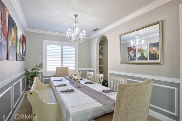 Detail Gallery Image 16 of 58 For 44366 Dorchester, Temecula,  CA 92592 - 4 Beds | 2/1 Baths