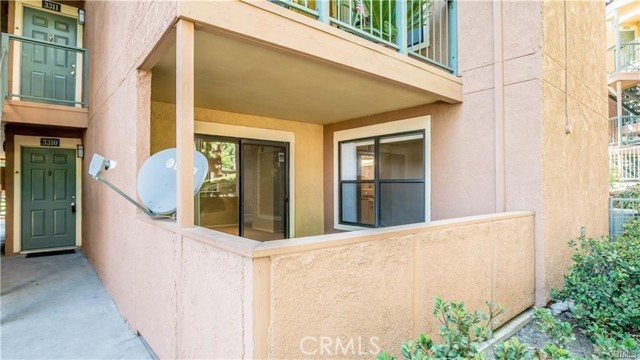 10655 Lemon Ave #3310, Rancho Cucamonga, CA 91737