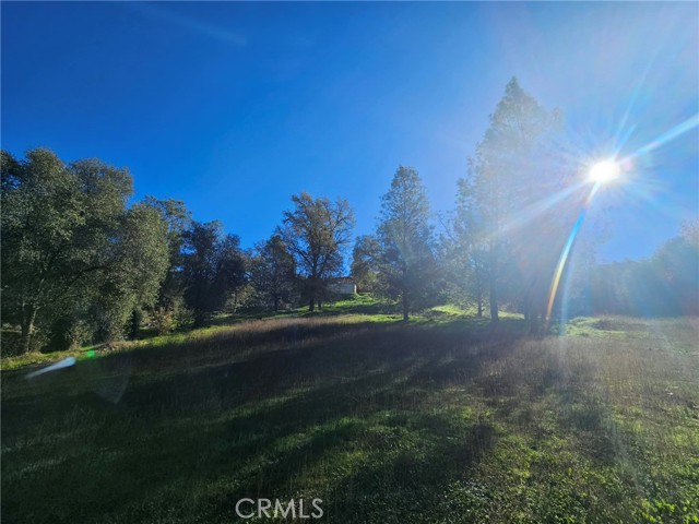 Detail Gallery Image 46 of 51 For 59366 Road 225, North Fork,  CA 93643 - – Beds | – Baths