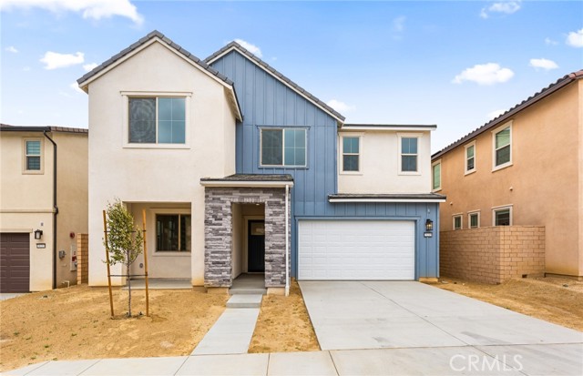 Detail Gallery Image 46 of 49 For 11763 Quailrun Ct, Chatsworth,  CA 91311 - 5 Beds | 5/1 Baths