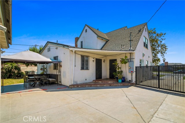 3985 Palm Avenue, Lynwood CA: https://media.crmls.org/medias/362abfba-23cf-4005-baff-7adea7ac49a9.jpg