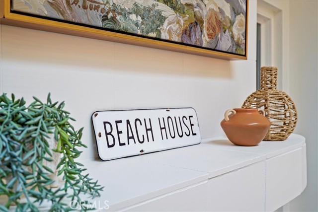 23802 Cassandra Bay, Dana Point CA: https://media.crmls.org/medias/362ac949-df0c-49cd-b4c0-e3256c0e450b.jpg